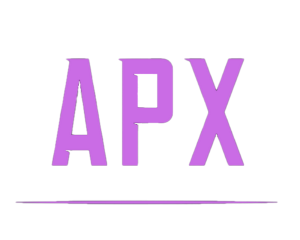 APX 